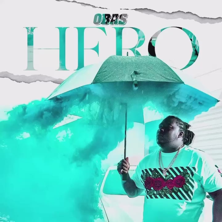 Hero Collection OBAS